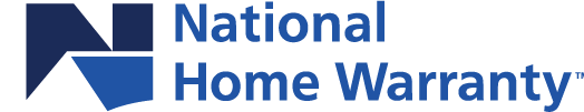 National Home Warranty National Home Warranty